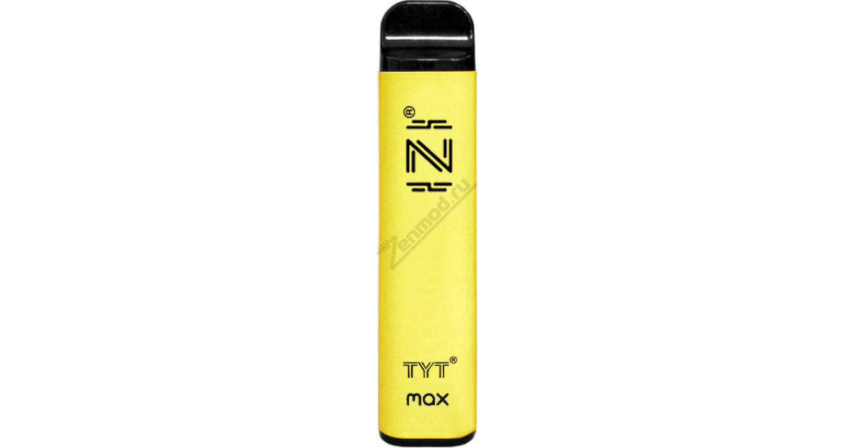 Izi max. Izi Max 1600 passion Citrus. ИЗИ Макс пина Колада. Izi Max 2% до 1600 тяг. Электронные сигареты izi Max пина Колада.