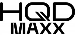 HQD Maxx