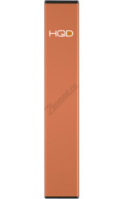 HQD Ultra - Energy Drink (Энергетик)