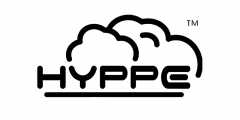 Hyppe