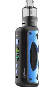 IJOY Captain Link KIT Blue