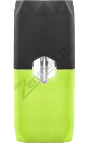 Gem Pods (for JUUL) - Мармелад 1мл