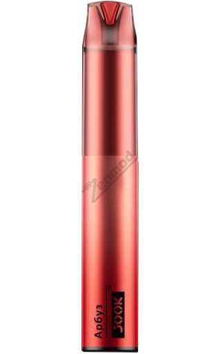 JOOK M 1600 - Арбуз