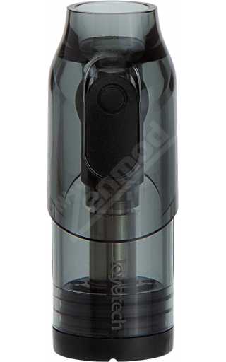 Joyetech eGo AIR Cartridge 2мл 1.0 Ом