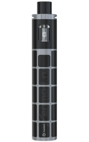 Joyetech eGo ONE TFTA Black-Grey