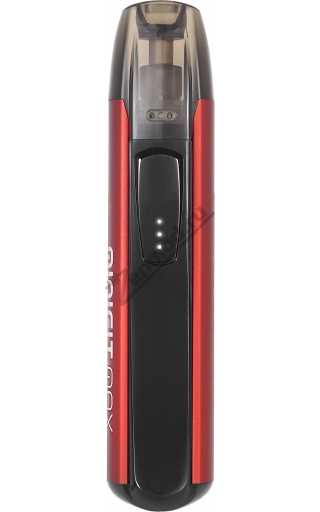 Justfog MINIFIT Max Red