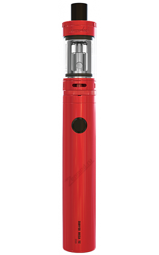 Kanger SUBVOD Mega TC Red