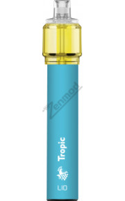 LIO Bee18 Max 3000 - Tropic