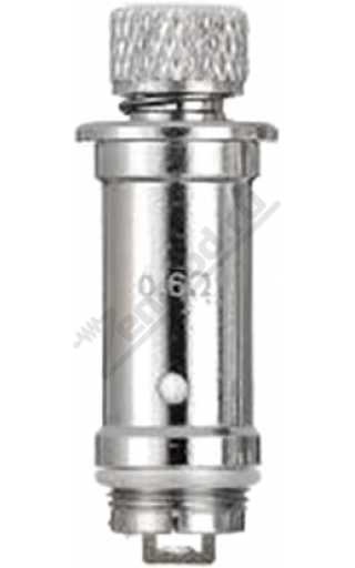 Lost Vape Lyra Pod Mesh coil 0.6 Ом