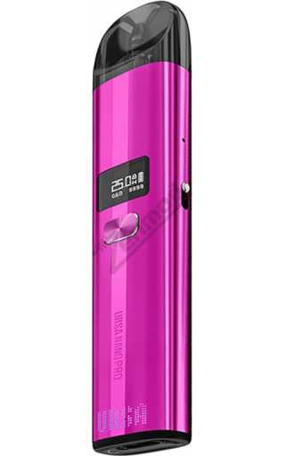 Lost Vape Ursa Nano Pro Babe Pink