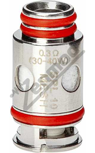 Nevoks SPL-10 Coil 0.3 Ом