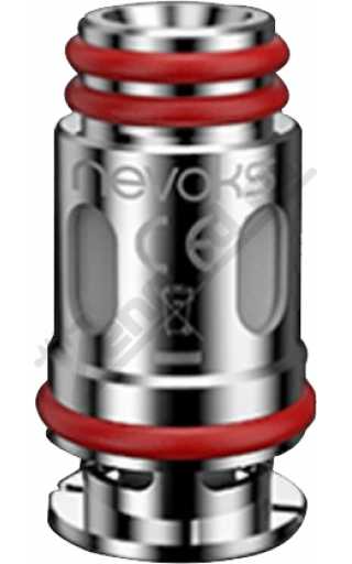 Nevoks SPL-10 Coil 0.6 Ом Nevoks SPL-10 Coil 0.6 Ом