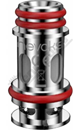Nevoks SPL-10 Coil 1.0 Ом Nevoks SPL-10 Coil 1.0 Ом