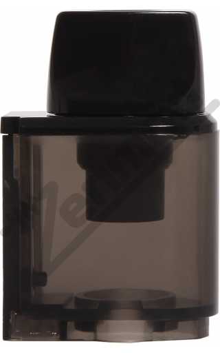 Nevoks Pagee Cartridge 2.2мл Nevoks Pagee Cartridge 2.2мл