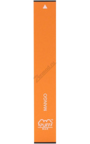 Puff Bar clone - Mango