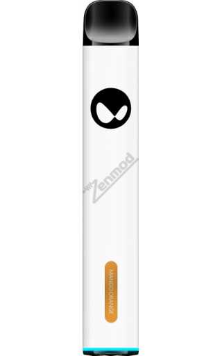 Waka Solo 1800 - Манго Апельсин