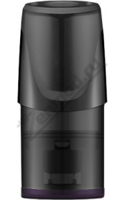 RELXPODS Tangy Purple 2мл