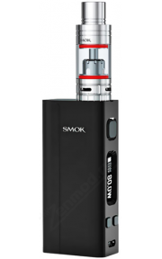 SMOK R-Steam Mini 80W Nano One Black