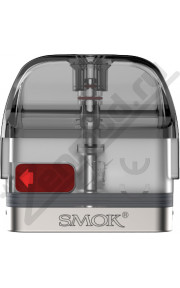 SMOK ACRO Cartridge 2мл DC 0.8 Ом