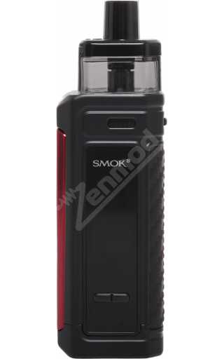 SMOK G-PRIV POD KIT Matte Black