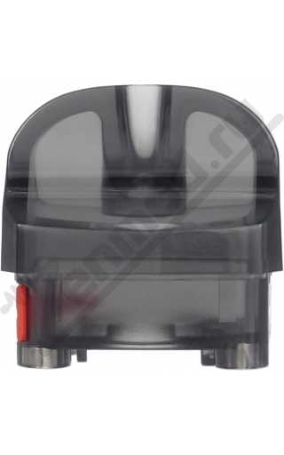 SMOK NORD 4 RPM 2 Cartridge 4.5мл