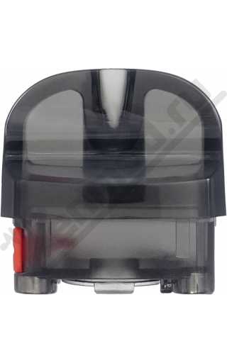 SMOK NORD 4 RPM Cartridge 4.5мл