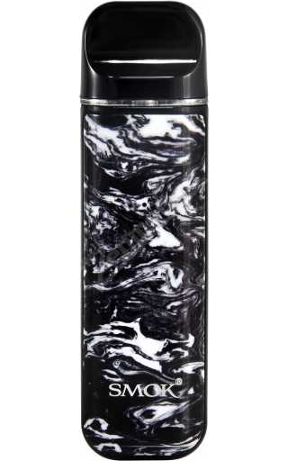 SMOK NOVO 2 KIT Black and White