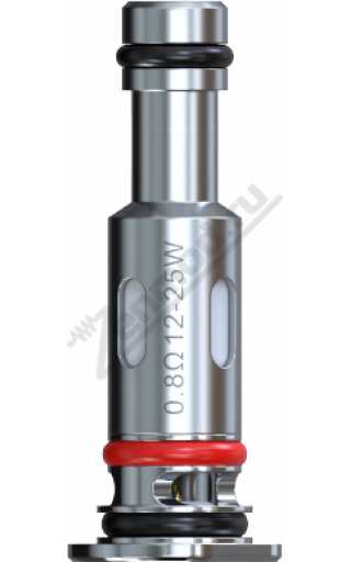 SMOK LP1 DC MTL Coil 0.8 Ом