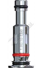 SMOK LP1 DC MTL Coil 1.0 Ом