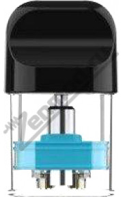 Freecool SMOK NOVO Pod Lychee Ice 2мл