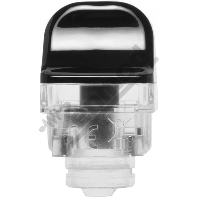 Фото и внешний вид — SMOK RPM 4 LP2 Cartridge 2мл
