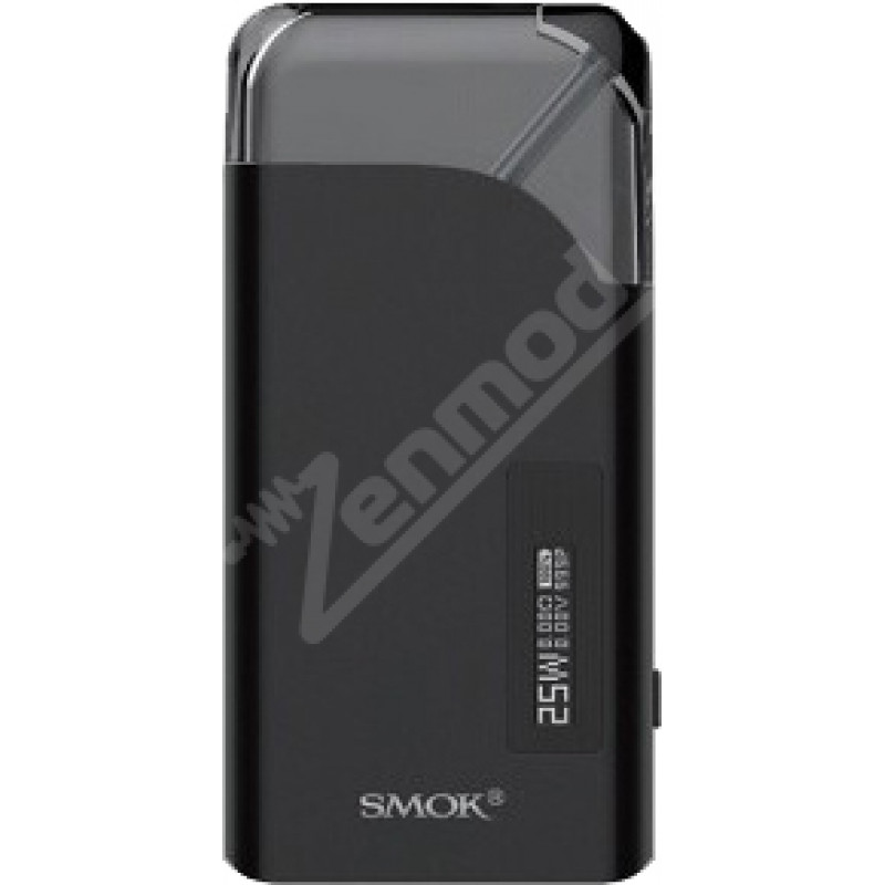 SMOK Thiner 25W Black Фото и внешний вид — SMOK Thiner 25W Black
