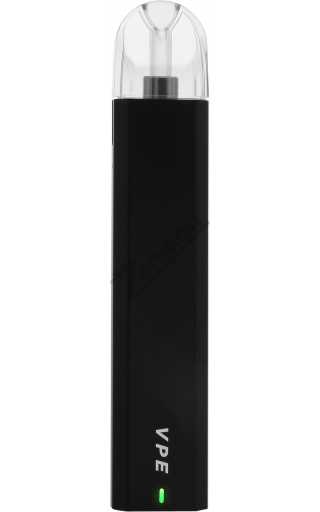 Sigelei VPE II Pod KIT Black