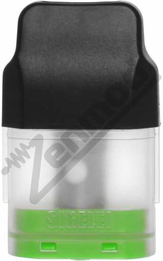 Sigelei VPE Cartridge 2мл 0.8 Ом