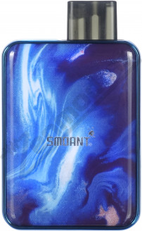 Smoant Charon Baby Blue