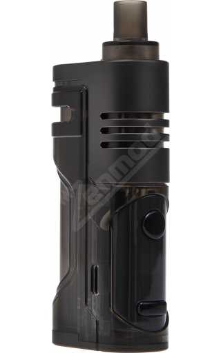 Smoant Knight 40 KIT Gunmetal