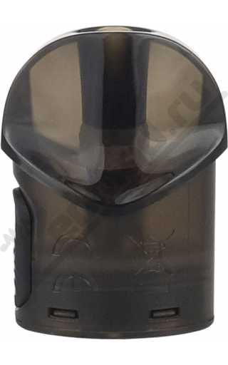 Smoant VIKII Cartridge 2мл 1.2 Ом