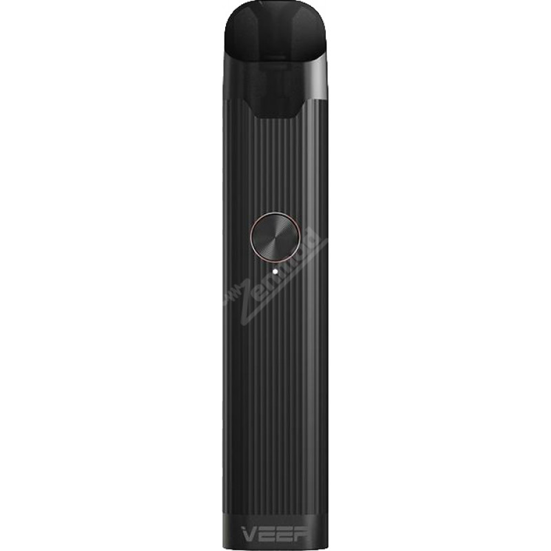 Smoant Veer Pod Black Фото и внешний вид — Smoant Veer Pod Black