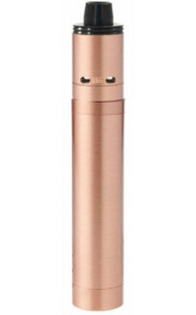 Subzero Shorty KIT clone Copper