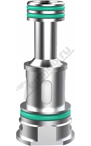 Suorin Air Coil 0.8 Ом