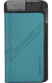 Suorin Air Plus Teal Blue