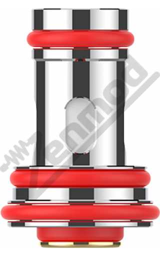 Uwell Aeglos UN2 Meshed-H Coil 1.2 Ом