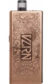 Uwell Valyrian SE Pod KIT Gold