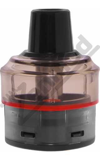 Uwell Whirl T1 Cartridge 3мл 0.75 Ом