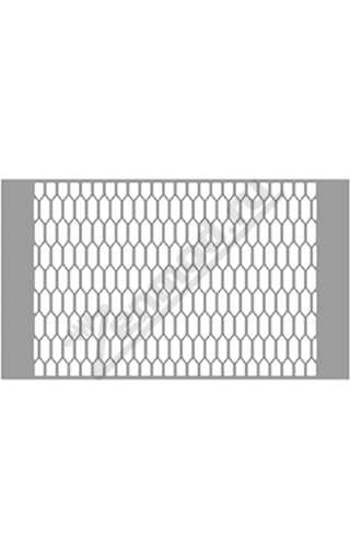 Vandy Vape Ni80 M Coil 0.15 Ом