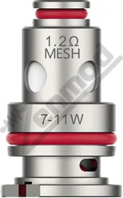 Vaporesso GTX Mesh coil 1.2 Ом