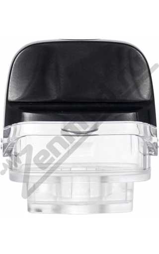 Vaporesso LUXE PM40 Cartridge 4мл