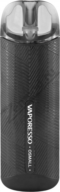 Vaporesso OSMALL Black