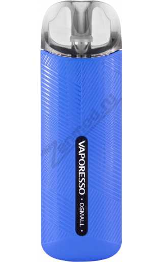 Vaporesso OSMALL Blue
