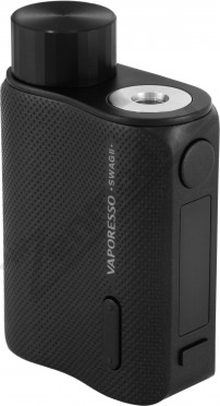 Vaporesso SWAG II Black